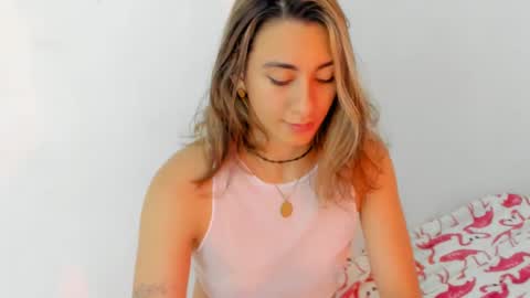 Isa  --------- online show from March 2025 03:17:01 AM