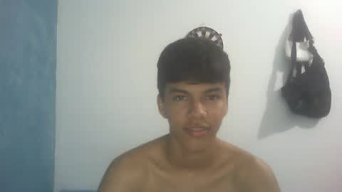 andresexxx online show from March 2025 07:23:02 AM