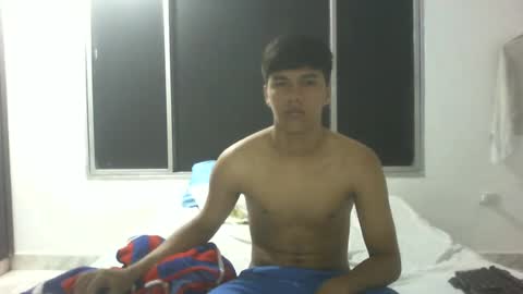 Snapshot of andresgr2t chatting on August 2026 06:38:01 AM andresexxx online show from August 2026 06:38:01 AM