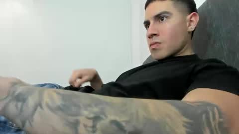 onlyfanscallmegotter online show from November 2025 04:46:01 AM