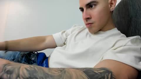 onlyfanscallmegotter online show from November 2025 05:51:01 AM