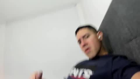 onlyfanscallmegotter online show from April 2026 01:55:01 AM