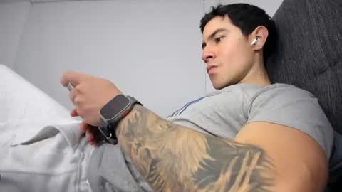 onlyfanscallmegotter online show from July 2026 11:29:01 PM