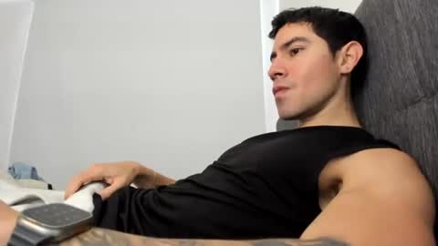 onlyfanscallmegotter online show from July 2026 06:00:02 PM