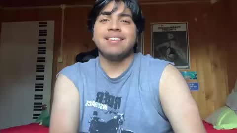 next streammarch 5 6am est online show from December 2024 10:39:01 AM