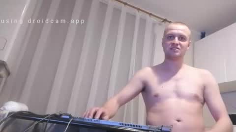 andrew3356577 online show from January 2026 12:03:02 AM