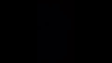 andrew_142600 online show from March 2026 04:51:01 AM