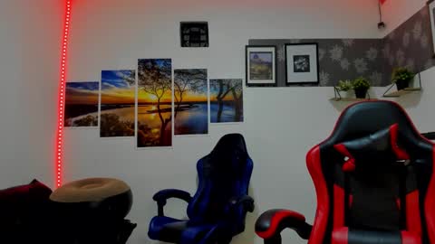 Snapshot of andrew_2811 chatting on October 2025 06:58:01 AM andrew_2811 online show from October 2025 06:58:01 AM