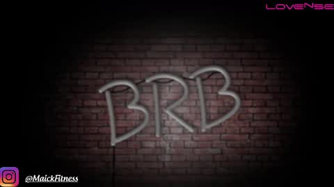   Andrew Harriss  online show from February 2025 01:59:02 AM