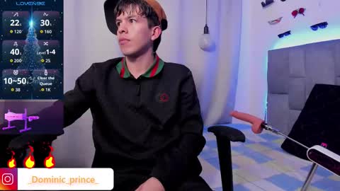 Snapshot of andrew_angels chatting on January 2026 08:29:02 AM andrew_angels online show from January 2026 08:29:02 AM