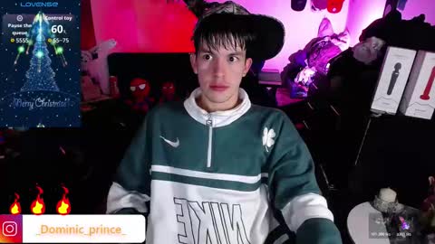 Snapshot of andrew_angels chatting on January 2026 09:34:02 AM andrew_angels online show from January 2026 09:34:02 AM