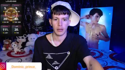 Snapshot of andrew_angels chatting on March 2026 10:50:02 AM andrew_angels online show from March 2026 10:50:02 AM