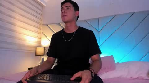 Colleman online show from October 2025 06:59:01 AM