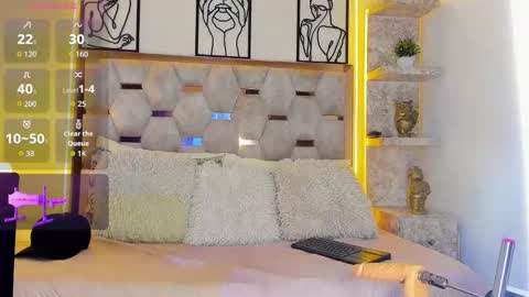 andrew_haalls online show from November 2025 02:52:02 PM