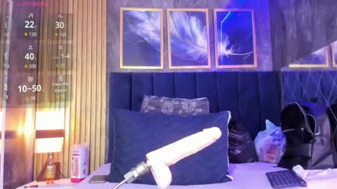 andrew_haalls online show from July 2026 03:38:02 PM