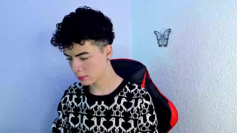 andrew ixz online show from January 2026 02:21:02 PM