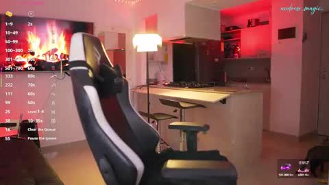 ---     online show from September 2025 05:20:01 AM