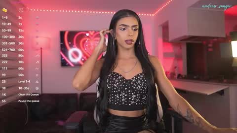 ---     online show from November 2025 04:13:02 AM