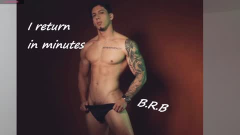 Andrew Mathwes online show from January 2025 01:56:01 AM