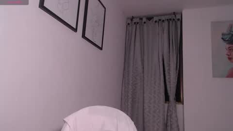 Andrew Mathwes online show from November 2025 12:49:01 AM