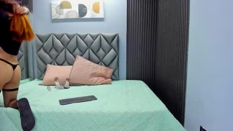 Andrew Taylor0 online show from March 2026 08:26:02 PM