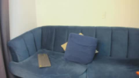 Andrew M. online show from March 2026 11:28:02 PM