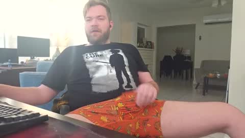 andrew_tz online show from November 2025 12:52:01 PM