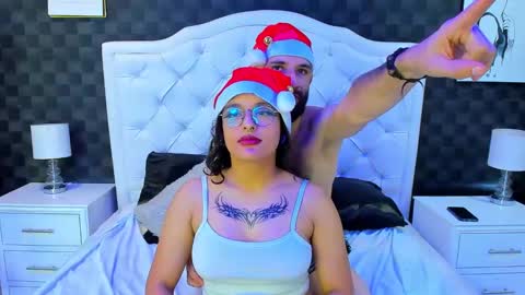 Snapshot of andrew_x_mahyte chatting on December 2024 03:26:02 AM Andrew online show from December 2024 03:26:02 AM