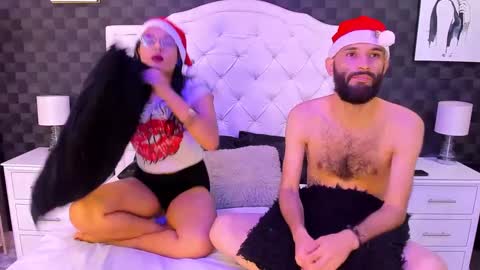 Snapshot of andrew_x_mahyte chatting on December 2024 03:03:02 AM Andrew online show from December 2024 03:03:02 AM