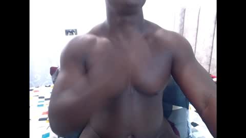 Snapshot of andrewburke06 chatting on October 2025 05:30:01 PM andrewburke06 online show from October 2025 05:30:01 PM