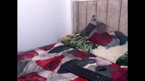 Snapshot of andrewburke06 chatting on November 2025 06:08:01 PM andrewburke06 online show from November 2025 06:08:01 PM