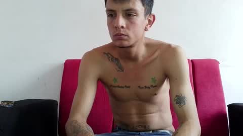 andrew online show from February 2026 06:22:01 PM