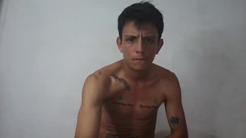 andrew online show from February 2026 03:13:02 AM