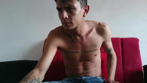 andrew online show from April 2026 06:05:02 PM