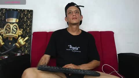 andrew online show from June 2026 05:28:02 AM