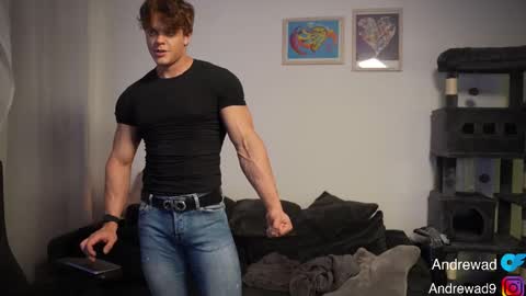    PVT Open  online show from December 2025 03:03:01 AM