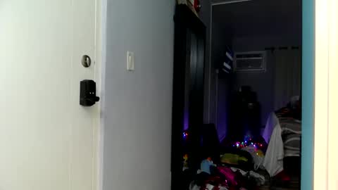 andrewgennie online show from December 2024 02:18:01 AM