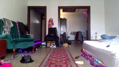 andrewgennie online show from November 2025 07:41:02 PM