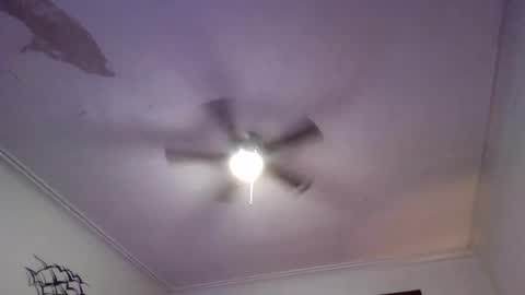 andrewgennie online show from March 2026 07:14:02 AM