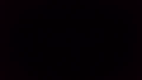 andrewgennie online show from March 2026 08:09:02 AM