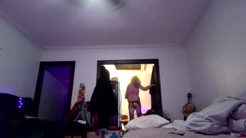 andrewgennie online show from March 2026 02:49:01 AM