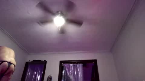 Snapshot of andrewgennie chatting on July 2026 03:46:02 AM andrewgennie online show from July 2026 03:46:02 AM