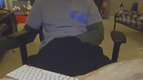 andrewholdsteady online show from December 2024 04:17:02 AM