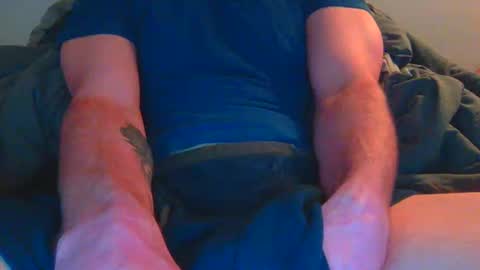 andrewholdsteady online show from March 2025 03:24:01 AM