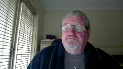 andrewj_au1964 online show from January 2026 07:41:01 PM