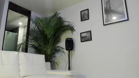 Snapshot of andrewjohnson0 chatting on January 2025 09:37:01 PM Andrew Johnson online show from January 2025 09:37:01 PM