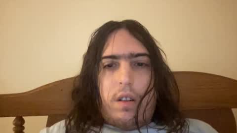 andrewk33333333 online show from January 2025 09:25:02 PM