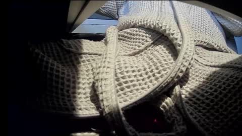 Snapshot of andrewkam1 chatting on December 2025 02:00:02 PM andrewkam1 online show from December 2025 02:00:02 PM