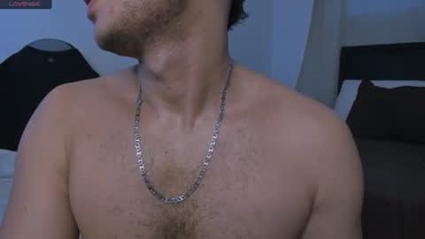 Snapshot of andrewlamar77 chatting on June 2026 10:56:02 PM Andrewlamar21 online show from June 2026 10:56:02 PM