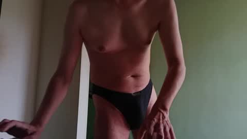 andrewmature online show from January 2026 02:44:01 PM